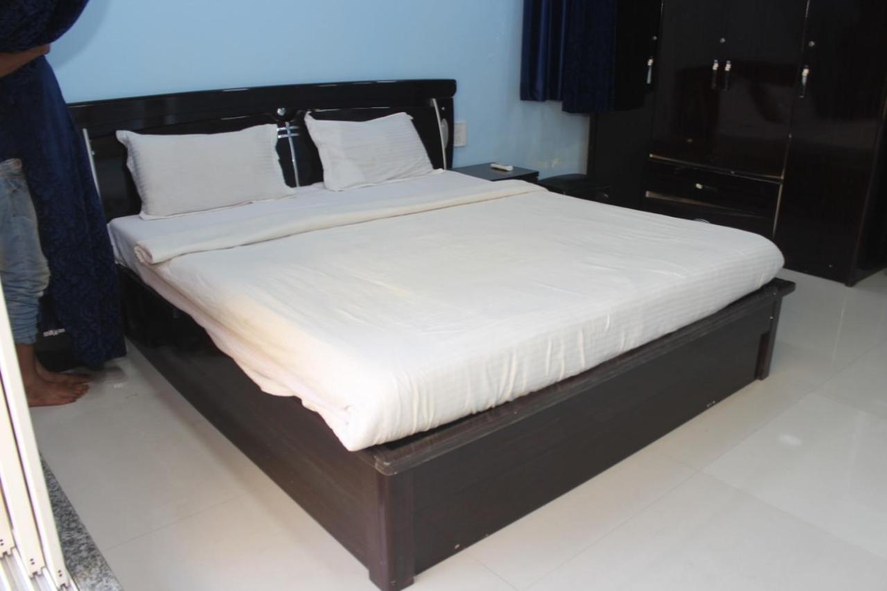 Villa 99 4Bhk Lonavala Eksteriør bilde