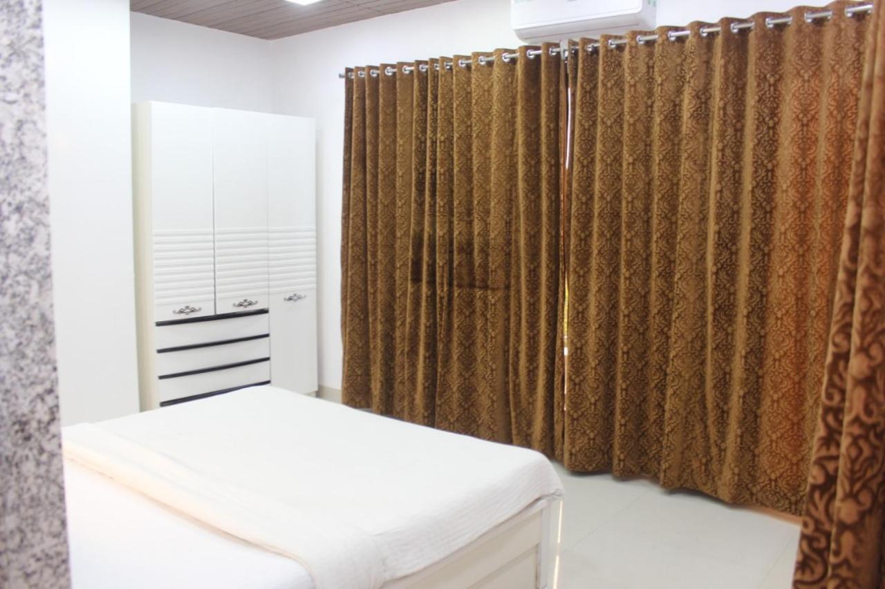Villa 99 4Bhk Lonavala Eksteriør bilde